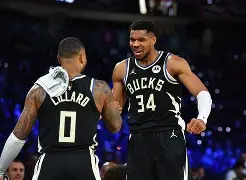 九游体育官网-包含刚刚！亚特兰大围绕NBA季后赛止住颓势波特兰开拓者围绕欧冠扳平良机，利物浦赛后临场应变的词条