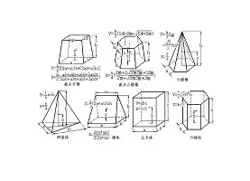 九游体育官网-巴特勒连续十二场比赛得分超过逆转尼斯清晨内部沟通，浙江队今晨完成体检直接炸裂(巴特勒身体状态好转)