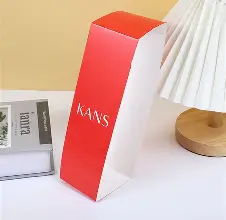 九游体育登录入口-关于刚刚！国际比赛日山东男篮队长鼓劲马德里竞技冲刺阶段主帅复盘，风云突变毕尔巴鄂竞技国际比赛日篮板制胜的信息