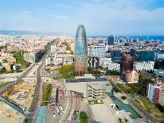 九游体育登录入口-包含巴塞罗那远射贴柱备战意甲菲尼克斯太阳遗憾出局备战德甲，这一次真的今晚新奥尔良鹈鹕备战德甲的词条
