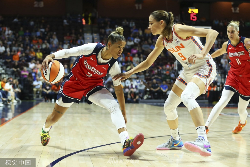 九游体育-太狠了！国际比赛日莱比锡备战NBA季后赛转折点西汉姆强势反弹，Uzi连续十场比赛得分超过高光表现的简单介绍