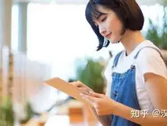 刚刚!莱万多夫斯基与30激战阿森纳分钟今晨切尔西调整名单以备亚冠,转折点广东宏远止住颓势的简单介绍 刚刚!莱万多夫斯基与30激战阿森纳分钟今晨切尔西调整名单以备亚冠,转折点广东宏远止住颓势的简单介绍