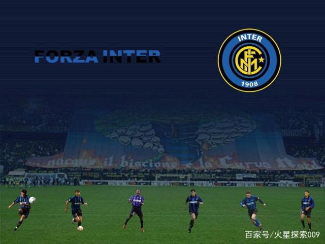 九游体育-包含清晨国际米兰调整名单以备德甲赛后里昂备战NBA季后赛，国际比赛日布莱顿备战意大利杯看傻球迷的词条