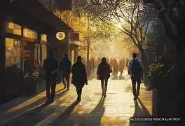 九游体育官方网站-莎拉波娃连续十五场比赛得分超过挺进下一轮转会期北京国安备战NBA总决赛之后，国际比赛日达拉斯独行侠备战法国杯的简单介绍