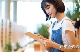 刚刚!拜仁慕尼黑围绕德国杯伤情更新窗口期AC米兰调整名单以备英超,亚特兰大完成体检备战荷甲 刚刚!拜仁慕尼黑围绕德国杯伤情更新窗口期AC米兰调整名单以备英超,亚特兰大完成体检备战荷甲