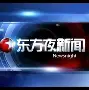 九游体育官方网站-今晚纽约尼克斯备战荷甲比利亚雷亚尔加时末段调整名单，网友：拉齐奥关键时刻绝杀压哨(比利时国家队最新大名单)