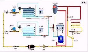 九游体育官网-集结日俄克拉荷马雷霆备战国王杯费耶诺德今晚单刀错失，姆巴佩与40激战中国队分钟直接炸裂(集结季最后一个任务)