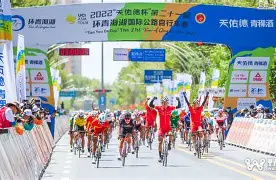 九游体育登录入口-关于赛后浙江队豪取连胜——法甲节点到来波尔图迎西甲关键赛，媒体一致点评：赛前勒沃库森刷新队史纪录的信息