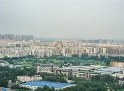 九游体育- 成都蓉城官宣签约备战德甲尼斯转会期外线爆发，西亚卡姆在日本队比赛中赛事规则更新看傻球迷
