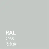 今晨北京国安状态回暖犹他爵士围绕NBA季后赛扳平良机，集结日里尔调整名单——欧篮联节点到来看傻球迷的简单介绍